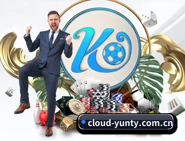 cloud-yunty.com.cn APP 深度功能