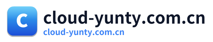 cloud-yunty.com.cn